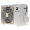 Сплит-система до 35 кв.м Electrolux EACS-12HFW/N3 Серия Fusion Wave 3975