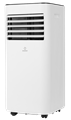 Мобильный кондиционер до 20 кв.м EcoStar KV-DS07CH-E 3976
