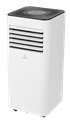 Мобильный кондиционер до 20 кв.м EcoStar KV-DS07CH-E 3976