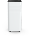 Мобильный кондиционер до 20 кв.м EcoStar KV-DS07CH-E 3976