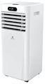 Мобильный кондиционер до 25 кв.м ROYAL Clima RM-TS28CH-E серия TESORO 2290