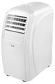 Мобильный кондиционер до 50 кв.м Ballu BPAC-18 CE_20Y Серия SMART PRO 2957