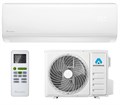 Сплит-система до 20 кв.м. Axioma ASX07HZ1R Серия H Inverter 3982