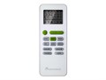Сплит-система до 20 кв.м. Axioma ASX07HZ1R Серия H Inverter 3982