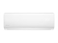 Сплит-система до 20 кв.м. Axioma ASX07HZ1R Серия H Inverter 3982