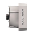 Тепловентилятор Royal Thermo RTW-15-S 3991