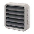 Тепловентилятор Royal Thermo RTW-35-S 3993