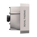 Тепловентилятор Royal Thermo RTW-35-S 3993