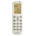 Кондиционер  Hisense AS-12HW4RLRCA01A зимний комплект до -40°C 3996