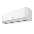 Кондиционер Hisense  AS-18HW4RMSCA00 зимний комплект до -40°C 3997