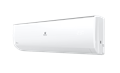Сплит-система до 90 кв.м ROYAL Clima RC-GL90HN серия Gloria 3999