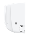 Сплит-система до 90 кв.м ROYAL Clima RC-GL90HN серия Gloria 3999