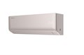 Сплит-система до 30 кв.м.  Hisense  AS-10UW4RLCHD00(C) Серия Vibe Pro Champagne DC Inverter 4000