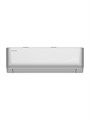 Сплит-система до 30 кв.м.  Hisense  AS-10UW4RLCHD00(S) Серия Vibe Pro Silver DC Inverter 4001