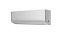 Сплит-система до 30 кв.м.  Hisense  AS-10UW4RLCHD00(S) Серия Vibe Pro Silver DC Inverter 4001