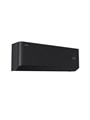 Сплит-система до 30 кв.м.  Hisense  AS-10UW4RLCHB00(B) Серия Vibe Pro Carbon DC Inverter 4002