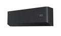 Сплит-система до 30 кв.м.  Hisense  AS-10UW4RLCHB00(B) Серия Vibe Pro Carbon DC Inverter 4002