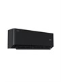 Сплит-система до 30 кв.м.  Hisense  AS-10UW4RLCHB00(B) Серия Vibe Pro Carbon DC Inverter 4002