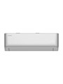 Сплит-система до 40 кв.м.  Hisense  AS-13UW4RLCHD00(S) Серия Vibe Pro Silver DC Inverter 4003