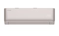 Сплит-система до 40 кв.м.  Hisense AS-13UW4RLCHD00(C) Серия Vibe Pro Champagne DC Inverter 4004