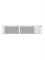 Сплит-система до 50 кв.м. Hisense AS-18UW4RMSKJ01 Серия GOAL 2.0 DC Inverter 4005