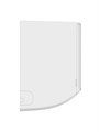 Сплит-система до 50 кв.м. Hisense AS-18UW4RMSKJ01 Серия GOAL 2.0 DC Inverter 4005