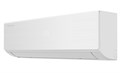 Сплит-система до 50 кв.м. Hisense AS-18UW4RMSKJ01 Серия GOAL 2.0 DC Inverter 4005