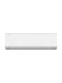 Сплит-система до 50 кв.м. Hisense AS-18UW4RMSKJ01 Серия GOAL 2.0 DC Inverter 4005