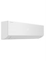Сплит-система до 50 кв.м. Hisense AS-18UW4RMSKJ01 Серия GOAL 2.0 DC Inverter 4005