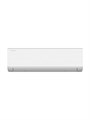 Сплит-система до 50 кв.м. Hisense AS-18UW4RMSHB01 Серия Vibe DC Inverter 4006