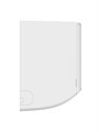 Сплит-система до 50 кв.м. Hisense AS-18UW4RMSHB01 Серия Vibe DC Inverter 4006
