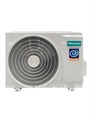 Сплит-система до 50 кв.м. Hisense AS-18UW4RMSHB01 Серия Vibe DC Inverter 4006