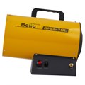 Газовая тепловая пушка Ballu BHG-10L 4007