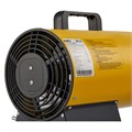 Газовая тепловая пушка Ballu BHG-10L 4007