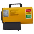 Газовая тепловая пушка Ballu BHG-10L 4007