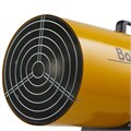 Газовая тепловая пушка Ballu BHG-50L 4008