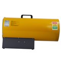 Газовая тепловая пушка Ballu BHG-50L 4008