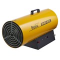 Газовая тепловая пушка Ballu BHG-50L 4008