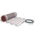 Нагревательный мат Electrolux EEFM 2-180-5 2566