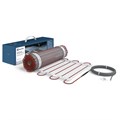 Нагревательный мат Electrolux EEFM 2-180-5 2566