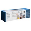 Нагревательный мат Electrolux EEFM 2-180-12 2572