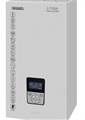 Электрокотел Zota Lux-X 48 4009