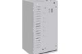 Электрокотел Zota Lux-X 84 4011