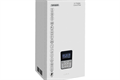 Электрокотел Zota Lux-X 84 4011