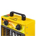 Тепловая пушка Ballu BHP-ME-3 4022