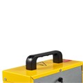 Тепловая пушка Ballu BHP-ME-3 4022