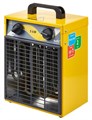 Тепловая пушка Ballu BHP-ME-5 4023