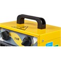 Тепловая пушка Ballu BHP-ME-5 4023