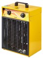 Тепловая пушка Ballu BHP-ME-9 4024
