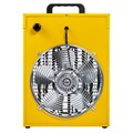 Тепловая пушка Ballu BHP-ME-9 4024
